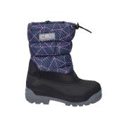 Snowboots Cmp 3Q7129437NM
