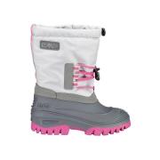 Wandelschoenen Cmp Ahto