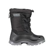 Snowboots Cmp Hanki 2.0