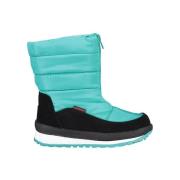 Hardloopschoenen Cmp 39Q4964E722