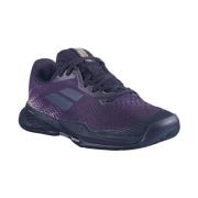 Tennisschoenen Babolat Jet Mach 3 Allcourt
