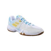 Lage Sneakers Babolat Shadow Spirit