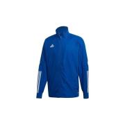 Sweater adidas Condivo 20 Presentation