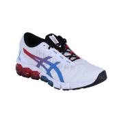 Hardloopschoenen Asics Gel Quantum