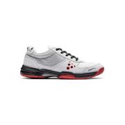 Lage Sneakers Craft I2 Control