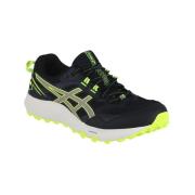 Hardloopschoenen Asics Gel Sonoma 7