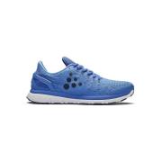 Lage Sneakers Craft V150 Engineered