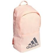Rugzak adidas Classic BP