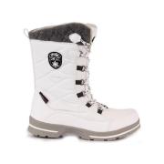 Snowboots American Club AM516B