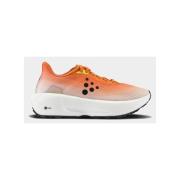 Hardloopschoenen Craft Nordlite Ultra