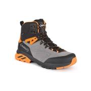 Wandelschoenen Aku Reactive Gtx