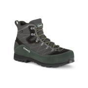 Wandelschoenen Aku Trekker Lite Iii Gtx