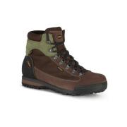 Wandelschoenen Aku Slope Original Gtx