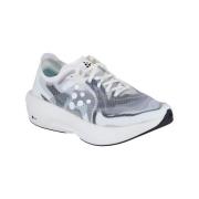 Hardloopschoenen Craft Nordlite Speed