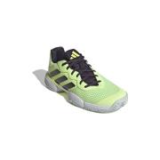 Tennisschoenen adidas Barricade Allcourt 2024