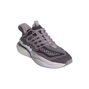 Hardloopschoenen adidas Alphaboost V1