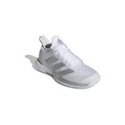 Tennisschoenen adidas Adizero Ubersonic 4 Allcourt