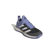 Tennisschoenen adidas Adizero Ubersonic 4