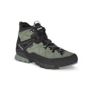 Wandelschoenen Aku Rock Dfs Mid Gtx