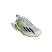 Tennisschoenen adidas Adizero Cybersonic