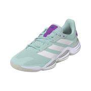 Sportschoenen adidas Stabil 16