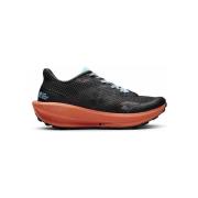 Hardloopschoenen Craft Ctm Ultra Trail