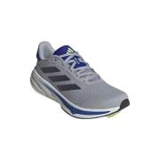 Hardloopschoenen adidas Response Super