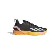 Tennisschoenen adidas Adizero Cybersonic
