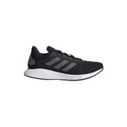 Hardloopschoenen adidas Galaxy Run W