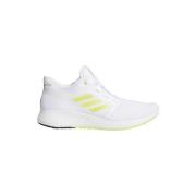 Lage Sneakers adidas Edge Lux 3
