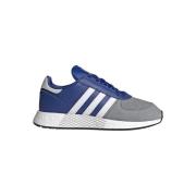 Lage Sneakers adidas Marathon Tech