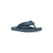 Teenslippers Dakine Zehensandale