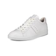 Lage Sneakers Ecco Sneaker Street Lite