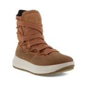 Snowboots Ecco Winterstiefel Solice Mid Gtx