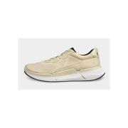 Lage Sneakers Ecco Sneaker Biom 2.2 Low