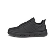 Lage Sneakers Ecco Sneaker Street 720
