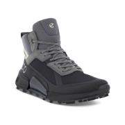 Wandelschoenen Ecco Biom 2.1 Mountain Mid Gtx