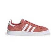 Lage Sneakers adidas Campus