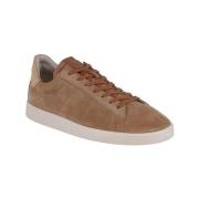 Lage Sneakers Ecco Sneaker Street Lite