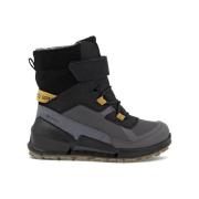 Snowboots Ecco Winterstiefel Biom K2