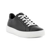 Lage Sneakers Ecco Sneaker Street Tray