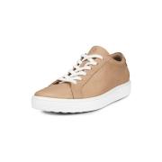 Lage Sneakers Ecco Sneaker Soft 60
