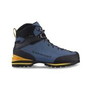 Wandelschoenen Garmont Ascent Gtx