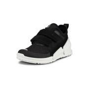 Lage Sneakers Ecco Sneaker Biom K1