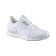 Tennisschoenen Head Sprint Pro 3.5