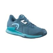 Tennisschoenen Head Sprint Pro 3.5