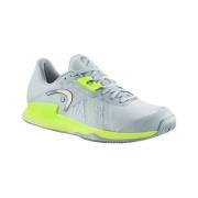 Tennisschoenen Head Sprint Pro 3.5