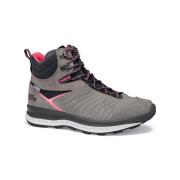 Hoge Sneakers Hanwag Blueridge Es