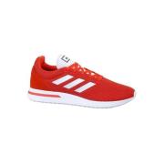 Lage Sneakers adidas Run 70S