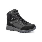 Hoge Sneakers Hanwag Banks Gtx